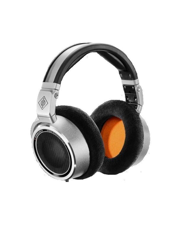 NEUMANN NDH-30 Ακουστικά