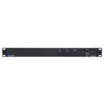PROEL AUP-160D Τελικός Ενισχυτής 100V 160W