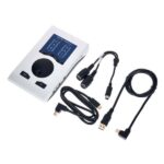 RME Babyface-Pro-FS Κάρτα Ήχου USB