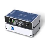 RME Digiface AVB Kάρτα΄Hχου