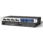 RME Fireface 802-FS Kάρτα Ήχου