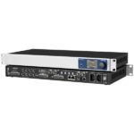 RME M-1610-Pro Μετατροπέας A/D ADAT-AVB-MADI