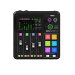 RODE Rodecaster Duo
