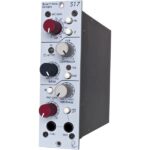 RUPERT NEVE DESIGNS 517 (Series 500) Προενισχυτής Μικροφώνου