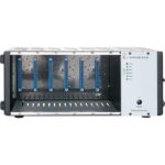 RUPERT NEVE DESIGNS R-6 Τροφοδοτικό Rack 6 Θέσεων (Series 500)