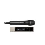 SENNHEISER EW-D-835-S-Set-R4-9 (552-608)