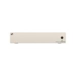 SENNHEISER EW-D ASA-Q-R-S Splitter Kεραίας