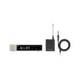 SENNHEISER EW-D-CI1-Set-R4-9 (552-608)