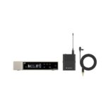 SENNHEISER EW-D-ME2-Set-R4-9 (552-608)