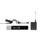 SENNHEISER EW-D-ME3-Set-R4-9 (552-608)