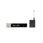 SENNHEISER EW-D-SK-Base-Set-R4-9 (552-608)