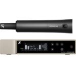 SENNHEISER EW-D-SKM-S-Base-Set-R4-9 (552-608)