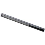 SENNHEISER MKH-416-P48-U3 Πυκνωτικό Μικρόφωνο