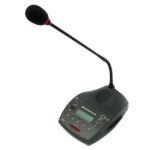 SENNHEISER SDC-8000 DV Μονάδα συνέδρου με card reader