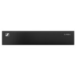 SENNHEISER SL-PASC-4 Antenna Splitter