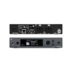SENNHEISER SR-IEM-G4-G Σταθερός Πομπός