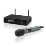 SENNHEISER XSW-2-865-B Ασύρματο Σετ Χειρός