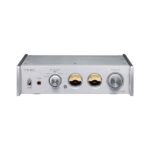 TEAC AX-505 Silver Stereo Oλοκληρωμένος Eνισχυτής