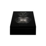 WHARFEDALE Diamond 12 3D Surround Walnut Pearl Ηχεία (Ζεύγος)