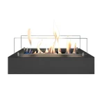 Xaralyn Burner M Καυστήρας Βιοαιθανόλης