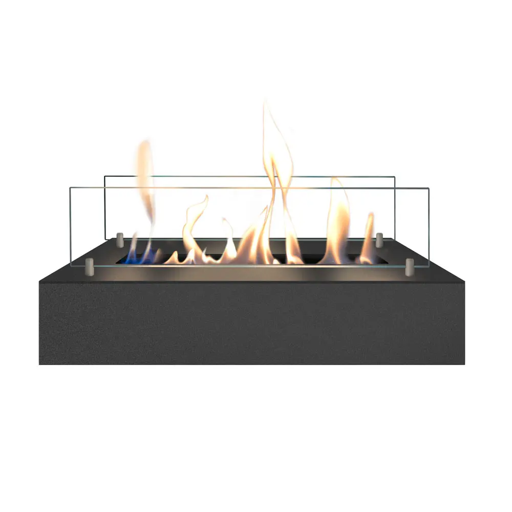 Xaralyn Burner M Καυστήρας Βιοαιθανόλης