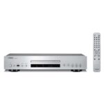 YAMAHA CD-S303 (S) CD player