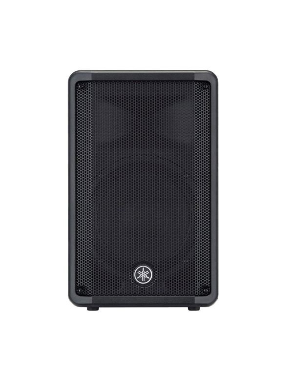 YAMAHA DBR-12 Αυτοενισχυόμενο Ηχείο