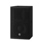 YAMAHA DHR-10 Aυτοενισχυόμενο Ηχείο