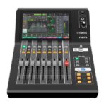 YAMAHA DM-3S Ψηφιακή Kονσόλα