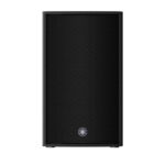 YAMAHA DZR-10 Aυτοενισχυόμενο Ηχείο