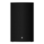 YAMAHA DZR-15 Aυτοενισχυόμενο Ηχείο