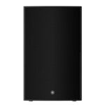 YAMAHA DZR-315 Aυτοενισχυόμενο Ηχείο