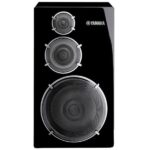 YAMAHA NS-5000-BLPN-R Δεξί Ηχείο High End (τεμάχιο)