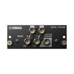 YAMAHA PY-64-MD Audio Interface Card
