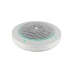 YAMAHA RM-TT WhiteTabletop Array Microphone