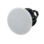 YAMAHA VXC-4W Ηχείο Οροφής Λευκό (Ζεύγος)