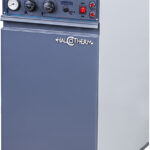 Halcotherm M3DZNX 20 Ατομικός Λέβητας Πετρελαίου με Καυστήρα 20000kcal/h