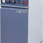 Halcotherm M3D 25 Ατομικός Λέβητας Πετρελαίου 25000kcal/h