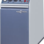 Halcotherm M5D 50 Ατομικός Λέβητας Πετρελαίου με Καυστήρα 50000kcal/h