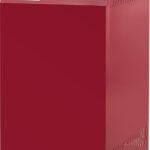 Halcotherm LP40 Λέβητας Pellet 34393kcal/h