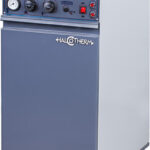 Halcotherm M3D 50 Ατομικός Λέβητας Πετρελαίου 50000kcal/h
