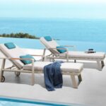 Nofi/SL Sun-Lounger (680153)