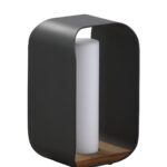 Onda Medium Light* (204295)