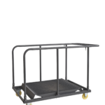 Trolley Carro 1