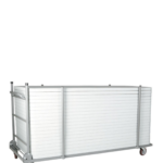 Trolley Carro 3