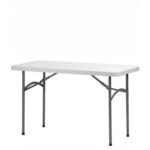 Table Lubeck