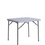 Table Yago/87