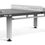 Τραπέζι Ping Pong Εξωτερικού Χώρου Stag Terra