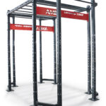Power Cage