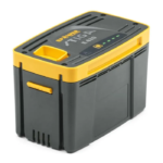 Μπαταρία STIGA Ε420 2.0Ah-48V
